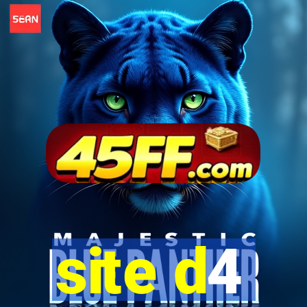 site d4